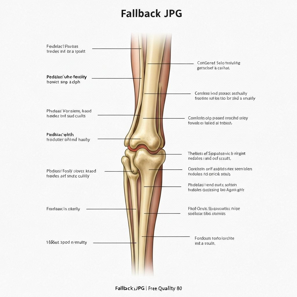 Extremity Pediatrik